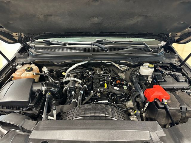 2021 Ford Ranger Lariat Premium Leather Tow Package | Irving, Texas | Hopper Motorplex 2021 Ford Ranger Lariat Premium Leather Tow Package | Irving, Texas | Hopper Motorplex