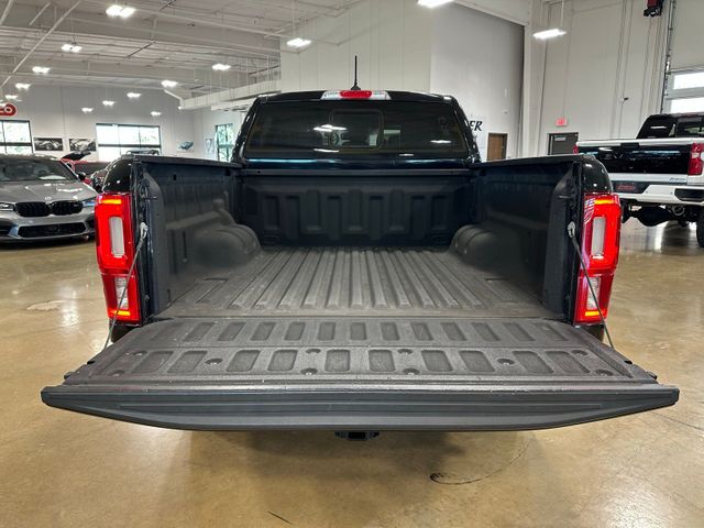 2021 Ford Ranger Lariat Premium Leather Tow Package | Irving, Texas | Hopper Motorplex 2021 Ford Ranger Lariat Premium Leather Tow Package | Irving, Texas | Hopper Motorplex