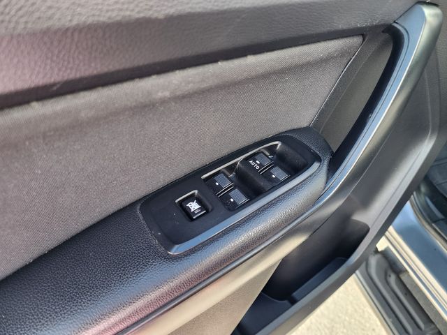 2021 Ford Ranger XLT 2021 Ford Ranger XLT