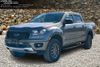 2021 Ford Ranger XLT | Naugatuck, Connecticut | A Better Way Wholesale Autos-CT 2021 Ford Ranger XLT | Naugatuck, Connecticut | A Better Way Wholesale Autos-CT
