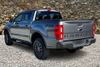 2021 Ford Ranger XLT | Naugatuck, Connecticut | A Better Way Wholesale Autos-CT 2021 Ford Ranger XLT | Naugatuck, Connecticut | A Better Way Wholesale Autos-CT