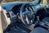 2021 Ford Ranger XLT | Naugatuck, Connecticut | A Better Way Wholesale Autos-CT 2021 Ford Ranger XLT | Naugatuck, Connecticut | A Better Way Wholesale Autos-CT