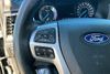 2021 Ford Ranger XLT | Naugatuck, Connecticut | A Better Way Wholesale Autos-CT 2021 Ford Ranger XLT | Naugatuck, Connecticut | A Better Way Wholesale Autos-CT
