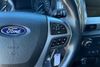 2021 Ford Ranger XLT | Naugatuck, Connecticut | A Better Way Wholesale Autos-CT 2021 Ford Ranger XLT | Naugatuck, Connecticut | A Better Way Wholesale Autos-CT