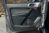 2021 Ford Ranger XLT | Naugatuck, Connecticut | A Better Way Wholesale Autos-CT 2021 Ford Ranger XLT | Naugatuck, Connecticut | A Better Way Wholesale Autos-CT
