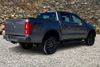 2021 Ford Ranger XLT | Naugatuck, Connecticut | A Better Way Wholesale Autos-CT 2021 Ford Ranger XLT | Naugatuck, Connecticut | A Better Way Wholesale Autos-CT