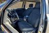 2021 Ford Ranger XLT | Naugatuck, Connecticut | A Better Way Wholesale Autos-CT 2021 Ford Ranger XLT | Naugatuck, Connecticut | A Better Way Wholesale Autos-CT