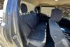 2021 Ford Ranger XLT | Naugatuck, Connecticut | A Better Way Wholesale Autos-CT 2021 Ford Ranger XLT | Naugatuck, Connecticut | A Better Way Wholesale Autos-CT