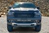 2021 Ford Ranger XLT | Naugatuck, Connecticut | A Better Way Wholesale Autos-CT 2021 Ford Ranger XLT | Naugatuck, Connecticut | A Better Way Wholesale Autos-CT