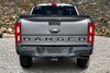 2021 Ford Ranger XLT | Naugatuck, Connecticut | A Better Way Wholesale Autos-CT 2021 Ford Ranger XLT | Naugatuck, Connecticut | A Better Way Wholesale Autos-CT