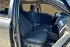 2021 Ford Ranger XLT | Naugatuck, Connecticut | A Better Way Wholesale Autos-CT 2021 Ford Ranger XLT | Naugatuck, Connecticut | A Better Way Wholesale Autos-CT