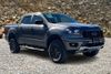 2021 Ford Ranger XLT | Naugatuck, Connecticut | A Better Way Wholesale Autos-CT 2021 Ford Ranger XLT | Naugatuck, Connecticut | A Better Way Wholesale Autos-CT