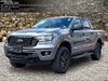 2021 Ford Ranger XLT | Naugatuck, Connecticut | A Better Way Wholesale Autos-CT