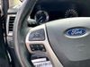 2021 Ford Ranger XLT | Naugatuck, Connecticut | A Better Way Wholesale Autos-CT