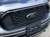 2021 Ford Ranger XLT | Naugatuck, Connecticut | A Better Way Wholesale Autos-CT