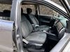 2021 Ford Ranger XLT | Naugatuck, Connecticut | A Better Way Wholesale Autos-CT 2021 Ford Ranger XLT | Naugatuck, Connecticut | A Better Way Wholesale Autos-CT