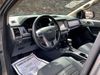 2021 Ford Ranger XLT | Naugatuck, Connecticut | A Better Way Wholesale Autos-CT