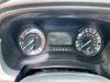 2021 Ford Ranger XLT | Naugatuck, Connecticut | A Better Way Wholesale Autos-CT 2021 Ford Ranger XLT | Naugatuck, Connecticut | A Better Way Wholesale Autos-CT