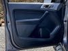2021 Ford Ranger XLT | Naugatuck, Connecticut | A Better Way Wholesale Autos-CT 2021 Ford Ranger XLT | Naugatuck, Connecticut | A Better Way Wholesale Autos-CT