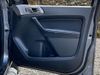 2021 Ford Ranger XLT | Naugatuck, Connecticut | A Better Way Wholesale Autos-CT 2021 Ford Ranger XLT | Naugatuck, Connecticut | A Better Way Wholesale Autos-CT
