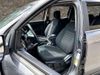 2021 Ford Ranger XLT | Naugatuck, Connecticut | A Better Way Wholesale Autos-CT