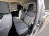 2021 Ford Ranger XLT | Naugatuck, Connecticut | A Better Way Wholesale Autos-CT
