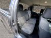2021 Ford Ranger XLT | Naugatuck, Connecticut | A Better Way Wholesale Autos-CT 2021 Ford Ranger XLT | Naugatuck, Connecticut | A Better Way Wholesale Autos-CT
