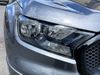 2021 Ford Ranger XLT | Naugatuck, Connecticut | A Better Way Wholesale Autos-CT