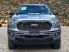 2021 Ford Ranger XLT | Naugatuck, Connecticut | A Better Way Wholesale Autos-CT
