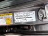2021 Ford Ranger XLT | Naugatuck, Connecticut | A Better Way Wholesale Autos-CT