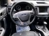2021 Ford Ranger XLT | Naugatuck, Connecticut | A Better Way Wholesale Autos-CT
