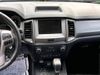 2021 Ford Ranger XLT | Naugatuck, Connecticut | A Better Way Wholesale Autos-CT