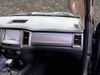 2021 Ford Ranger XLT | Naugatuck, Connecticut | A Better Way Wholesale Autos-CT