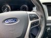 2021 Ford Ranger XLT | Naugatuck, Connecticut | A Better Way Wholesale Autos-CT