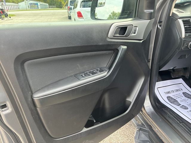 2021 Ford Ranger STX 4X4 CREW XL | Ontario, OH | New Haven Auto Sales 2021 Ford Ranger STX 4X4 CREW XL | Ontario, OH | New Haven Auto Sales