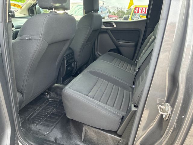 2021 Ford Ranger STX 4X4 CREW XL | Ontario, OH | New Haven Auto Sales 2021 Ford Ranger STX 4X4 CREW XL | Ontario, OH | New Haven Auto Sales