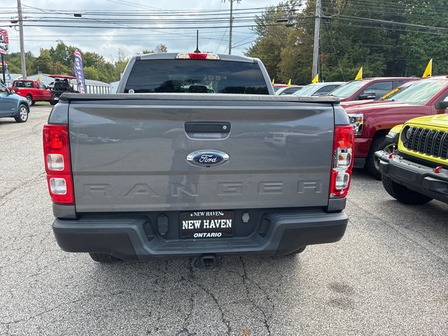 2021 Ford Ranger STX 4X4 CREW XL | Ontario, OH | New Haven Auto Sales 2021 Ford Ranger STX 4X4 CREW XL | Ontario, OH | New Haven Auto Sales