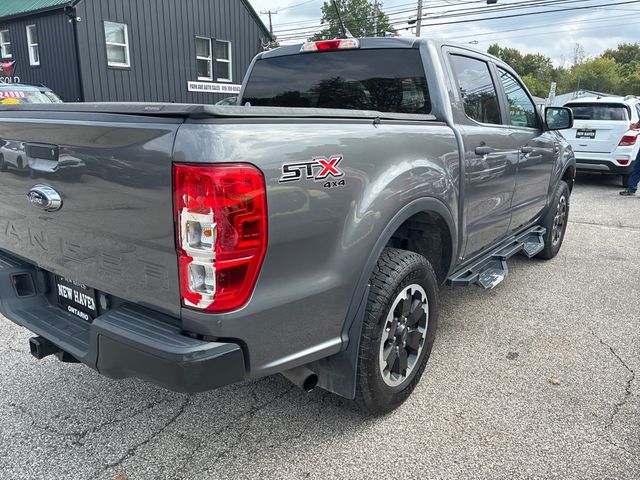 2021 Ford Ranger STX 4X4 CREW XL | Ontario, OH | New Haven Auto Sales 2021 Ford Ranger STX 4X4 CREW XL | Ontario, OH | New Haven Auto Sales
