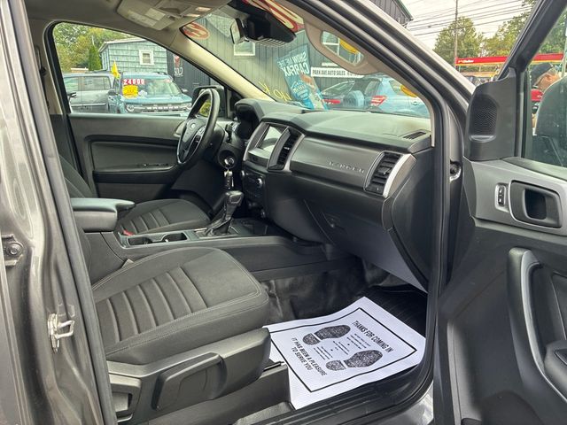 2021 Ford Ranger STX 4X4 CREW XL | Ontario, OH | New Haven Auto Sales 2021 Ford Ranger STX 4X4 CREW XL | Ontario, OH | New Haven Auto Sales