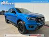 2021 Ford Ranger Lariat | Plano, TX | AutoRevo PowerSites - Demo1 2021 Ford Ranger Lariat | Plano, TX | AutoRevo PowerSites - Demo1