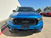 2021 Ford Ranger Lariat | Plano, TX | AutoRevo PowerSites - Demo1 2021 Ford Ranger Lariat | Plano, TX | AutoRevo PowerSites - Demo1