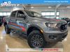 2021 Ford Ranger XLT | Plano, TX | AutoRevo PowerSites - Demo2 2021 Ford Ranger XLT | Plano, TX | AutoRevo PowerSites - Demo2