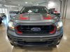 2021 Ford Ranger XLT | Plano, TX | AutoRevo PowerSites - Demo1 2021 Ford Ranger XLT | Plano, TX | AutoRevo PowerSites - Demo1