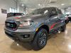 2021 Ford Ranger XLT | Plano, TX | AutoRevo PowerSites - Demo1 2021 Ford Ranger XLT | Plano, TX | AutoRevo PowerSites - Demo1
