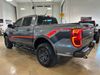 2021 Ford Ranger XLT | Plano, TX | AutoRevo PowerSites - Demo2 2021 Ford Ranger XLT | Plano, TX | AutoRevo PowerSites - Demo2