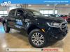 2021 Ford Ranger Lariat | Plano, TX | AutoRevo PowerSites - Demo2 2021 Ford Ranger Lariat | Plano, TX | AutoRevo PowerSites - Demo2
