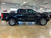 2021 Ford Ranger Lariat | Plano, TX | AutoRevo PowerSites - Demo2 2021 Ford Ranger Lariat | Plano, TX | AutoRevo PowerSites - Demo2