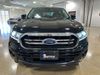 2021 Ford Ranger Lariat | Plano, TX | AutoRevo PowerSites - Demo2 2021 Ford Ranger Lariat | Plano, TX | AutoRevo PowerSites - Demo2