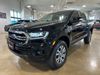 2021 Ford Ranger Lariat | Plano, TX | AutoRevo PowerSites - Demo2 2021 Ford Ranger Lariat | Plano, TX | AutoRevo PowerSites - Demo2