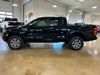 2021 Ford Ranger Lariat | Plano, TX | AutoRevo PowerSites - Demo2 2021 Ford Ranger Lariat | Plano, TX | AutoRevo PowerSites - Demo2